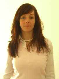 rangnow_pic