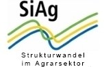 siag logo