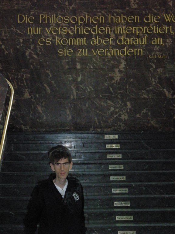 Avichai Snir