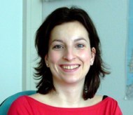 Kathrin Burmeister Lamp.jpeg