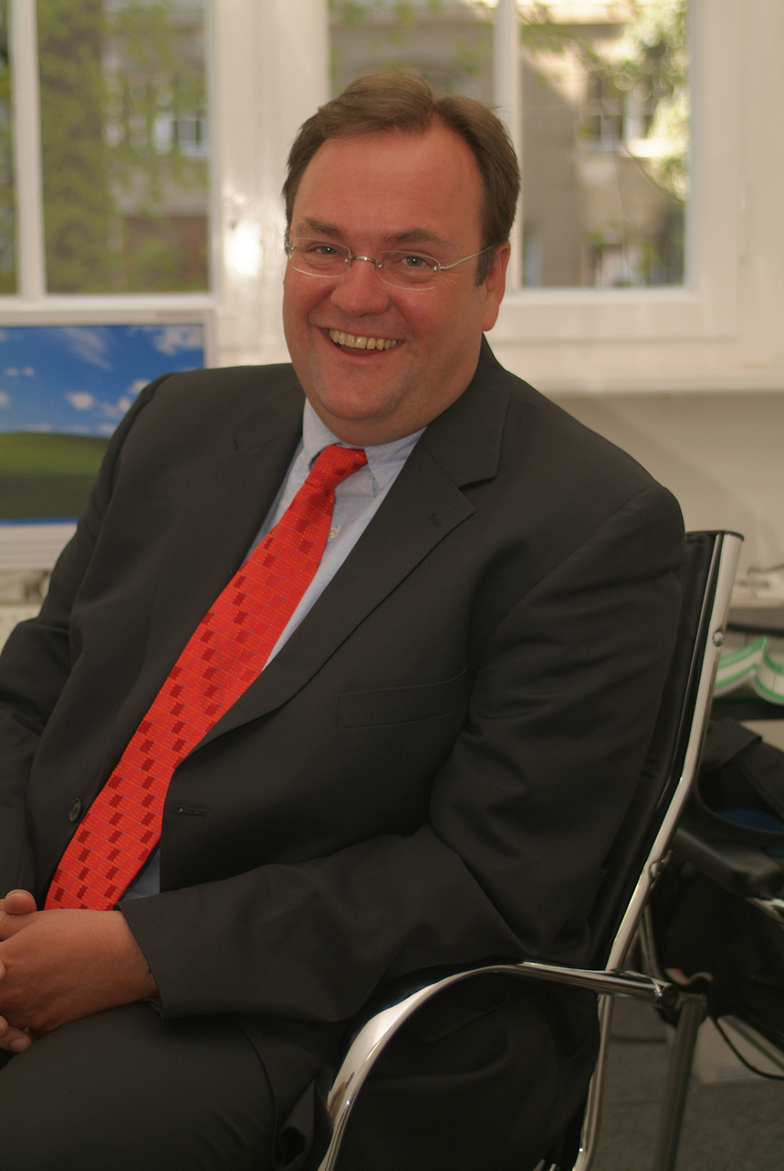profschade_.jpg