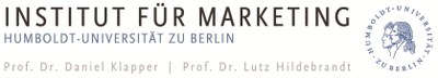 Logo2012 Logo2012