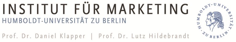 Logo2012