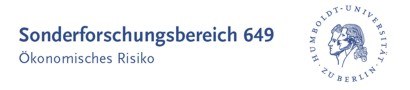 sfb_mit_siegel