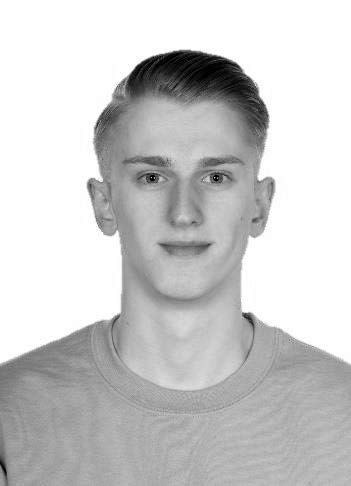 Aleksandar Malkoc sw.jpg
