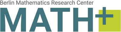 EC-Math Logo
