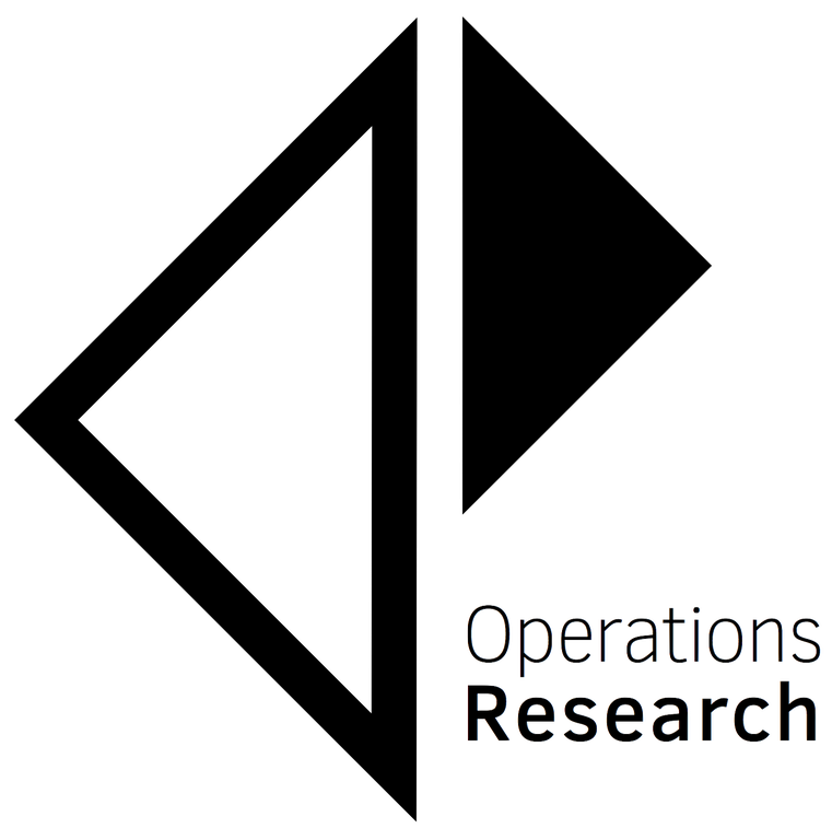 or logo