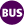 bus.gif