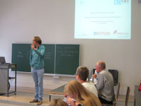 summerschool13-1th.jpg