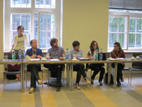 summerschool13-2th.jpg