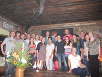 summerschool13-6th.jpg