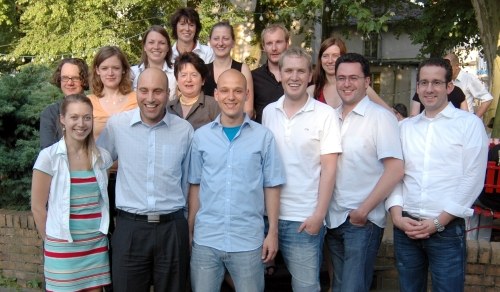 lehrstuhl_gassen
