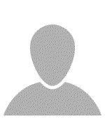dummy_avatar.png