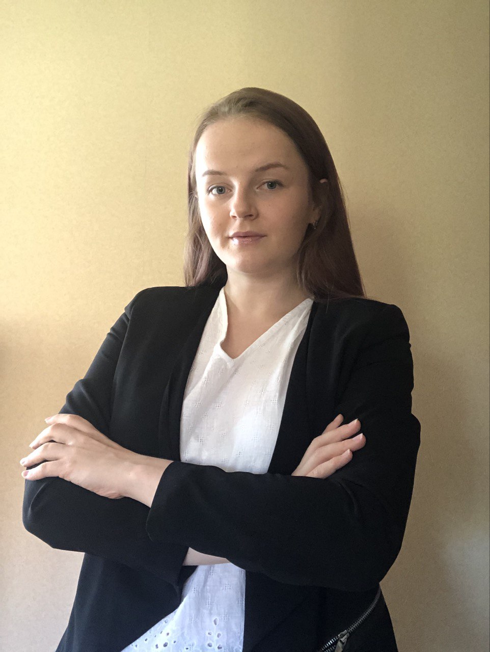 Elizaveta Lomako.jpg
