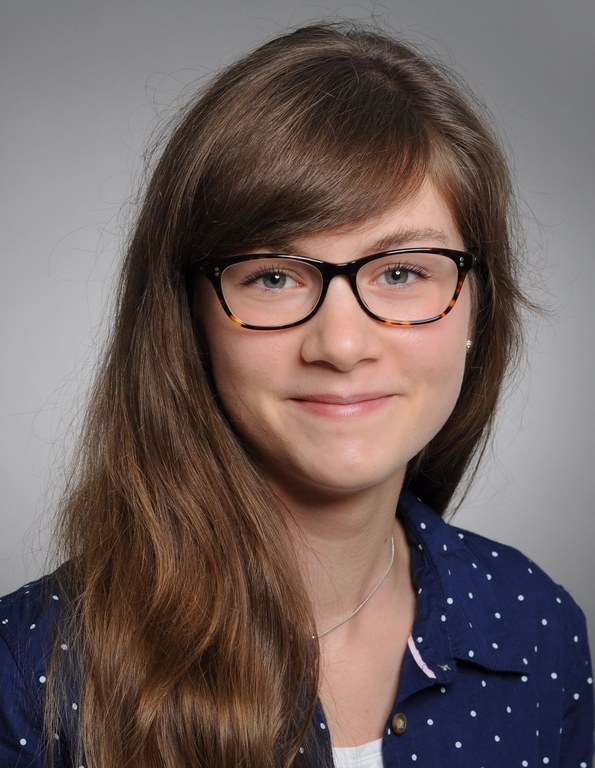 MarieBoden