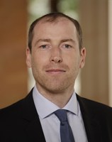 Nico Lehmann