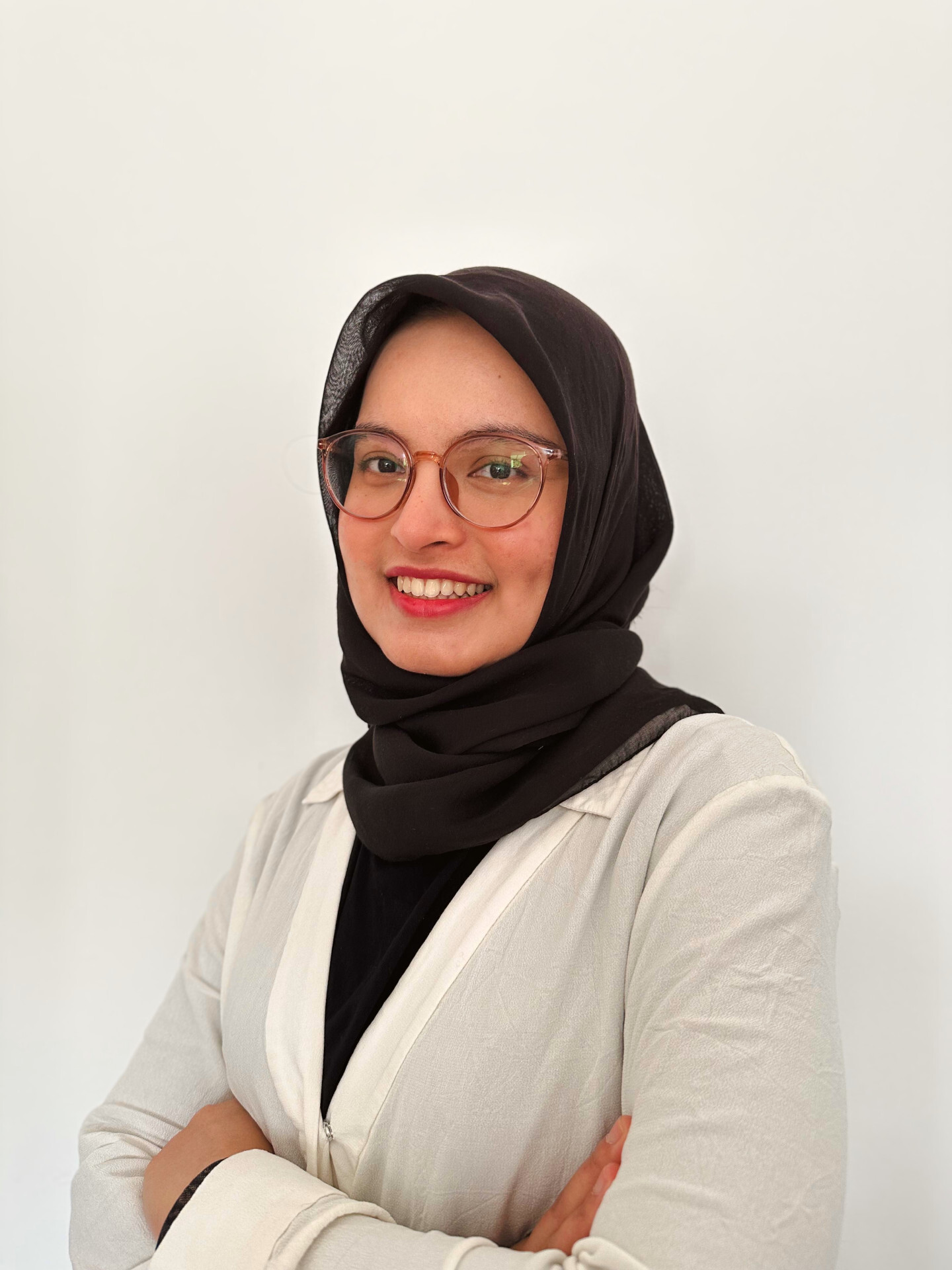 Pic - Nadhilla Mazaya.jpg