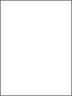 picvoid.jpg