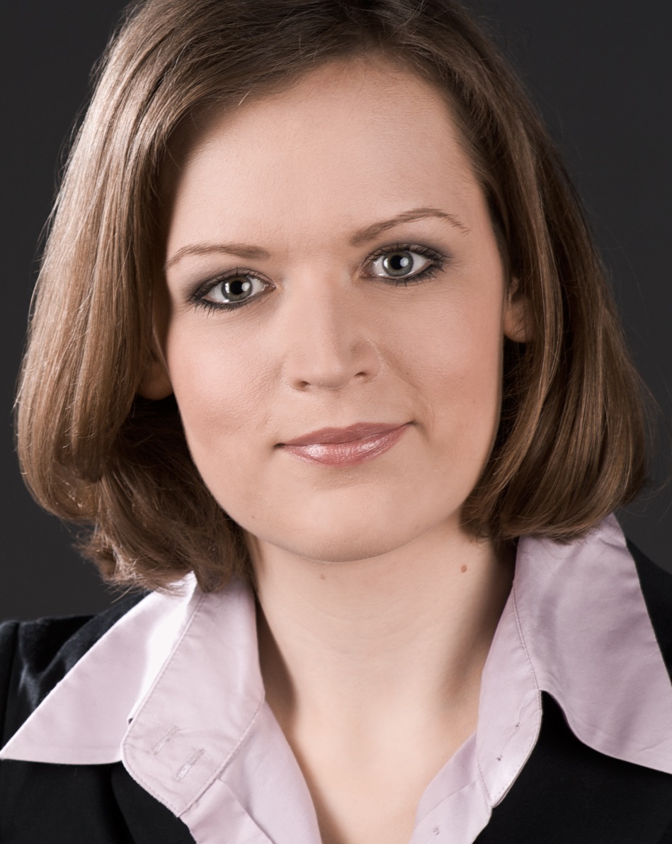 verena_klapschus.jpg