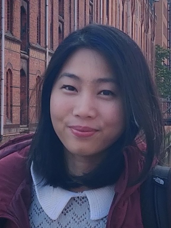 YuYu3