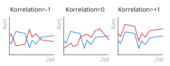 ln2016.html.text.image3