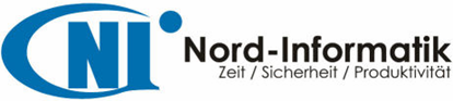 nordinformatik-logo.png