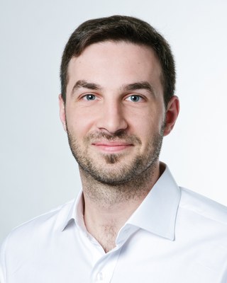 jan-mendling.jpg