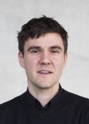 weidlich.jpeg