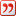 pd-dr.-benjamin-fabian-de.text.image0