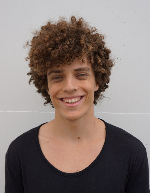 Elias Baumann_2017_V2.png