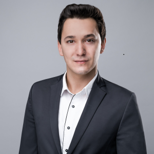 Foto Georg Velev.png