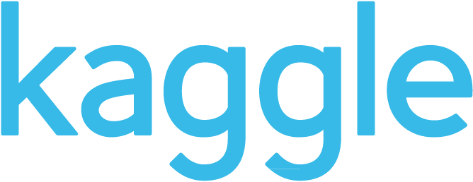 kaggle