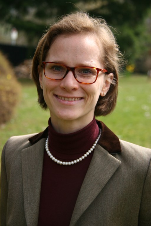FrSchwark
