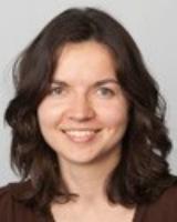 Dr. <b>Anja Schöttner</b> Prof. - picture_aschoettner