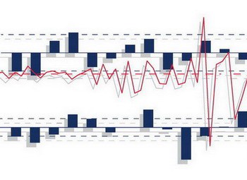 timeseries.jpg timeseries