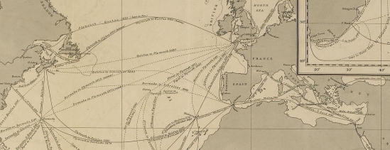 map-world-trade-economic-history