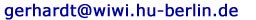 email_Holger