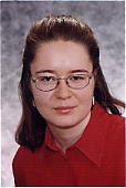 susann_ns