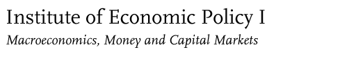 econpol1a