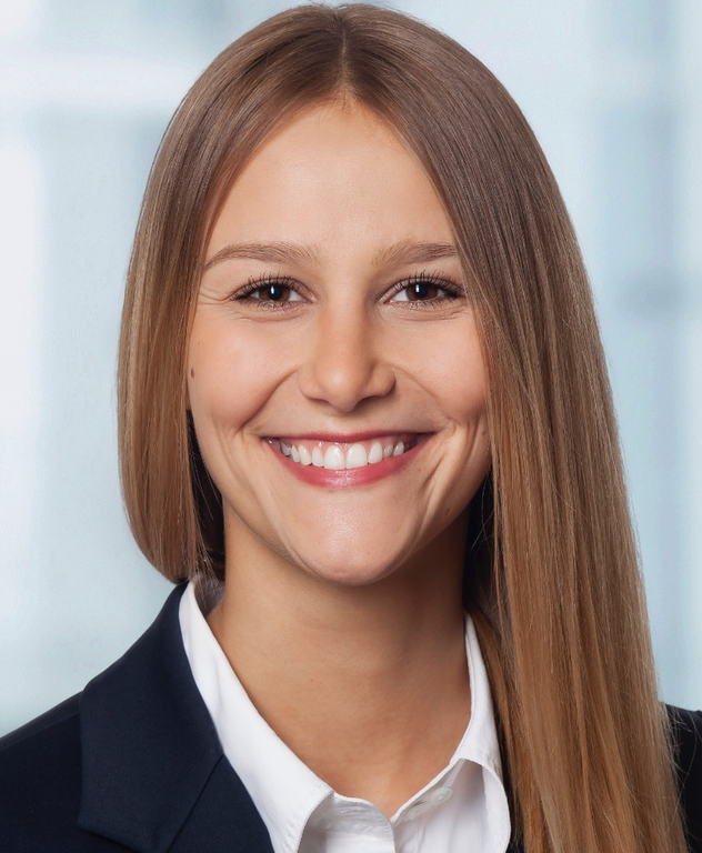 Clara Bühring.png