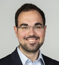 Veljko hoch
