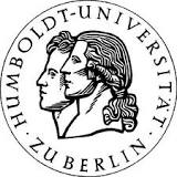 hu-logo.jpg