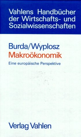 Buch 1. Edition (Deutsch)