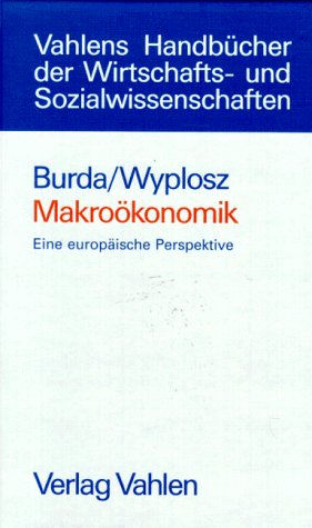 Buch 1. Edition (Deutsch)