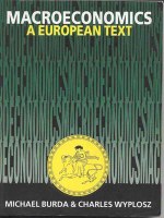 Buch 1. Edition