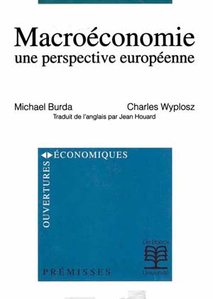 Buch 1. Edition (Francais)