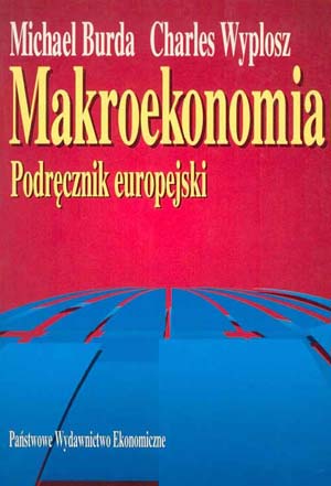 Buch 1. Edition (Polish)