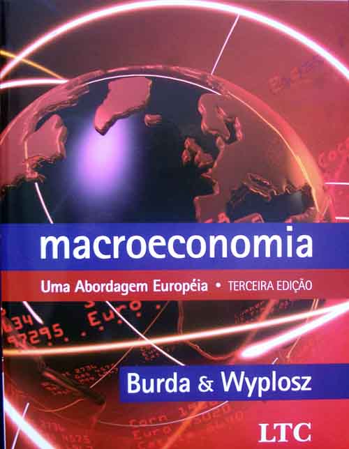 Buch 1. Edition (Portugese)