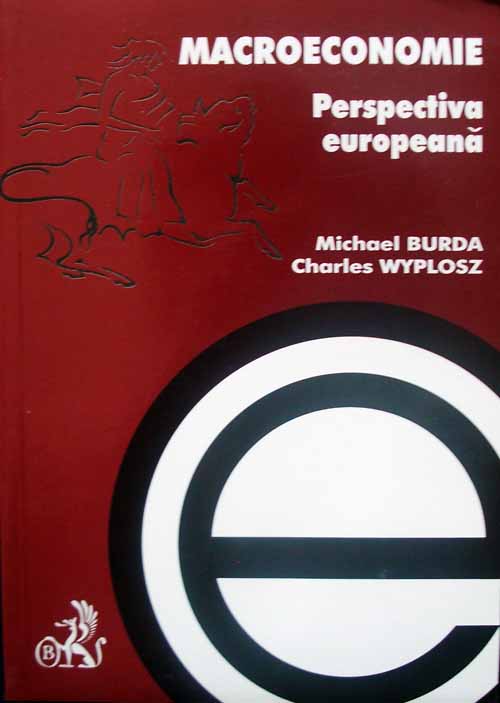 Buch 1. Edition (Romanian)