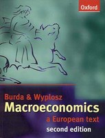 Buch 2. Edition